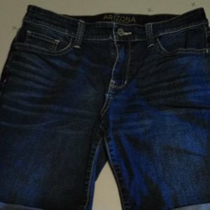 Arizona Jean shorts
